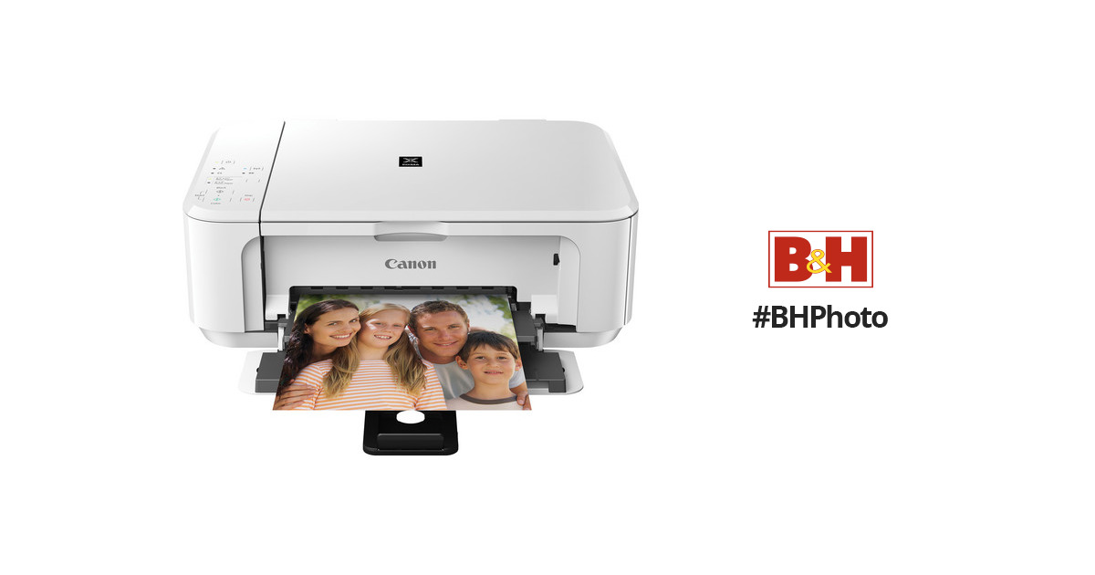 connect printer to wifi canon mg3520 for mac without a usb cable